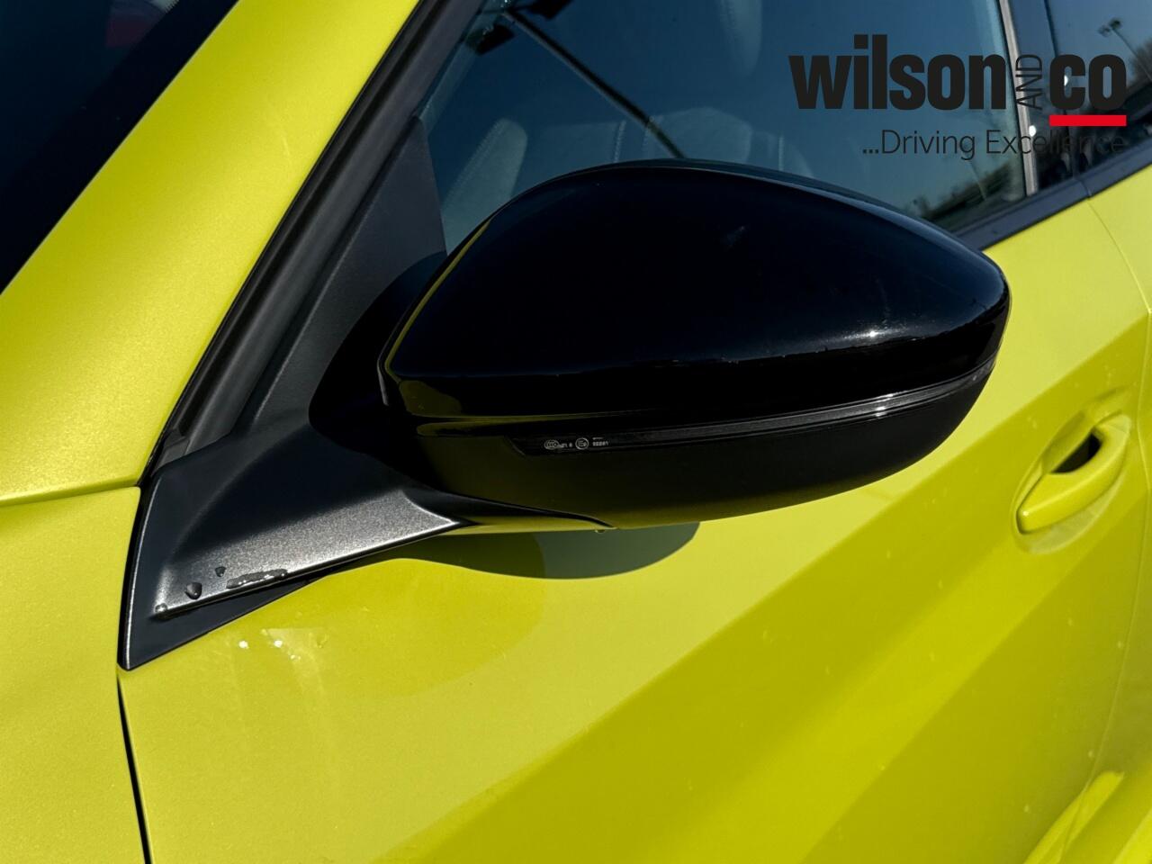 Used Peugeot 208 2024 for sale - 78099812: Photo 43