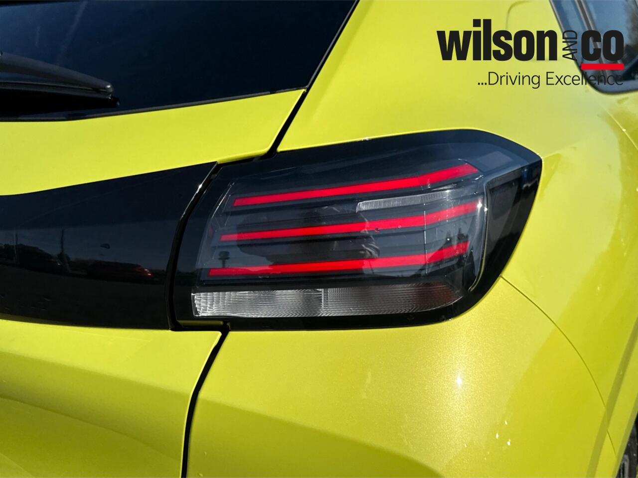 Used Peugeot 208 2024 for sale - 78099812: Photo 44