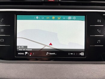 Used Citroen C4 Grand Picasso 2019 for sale - 76498567: Photo