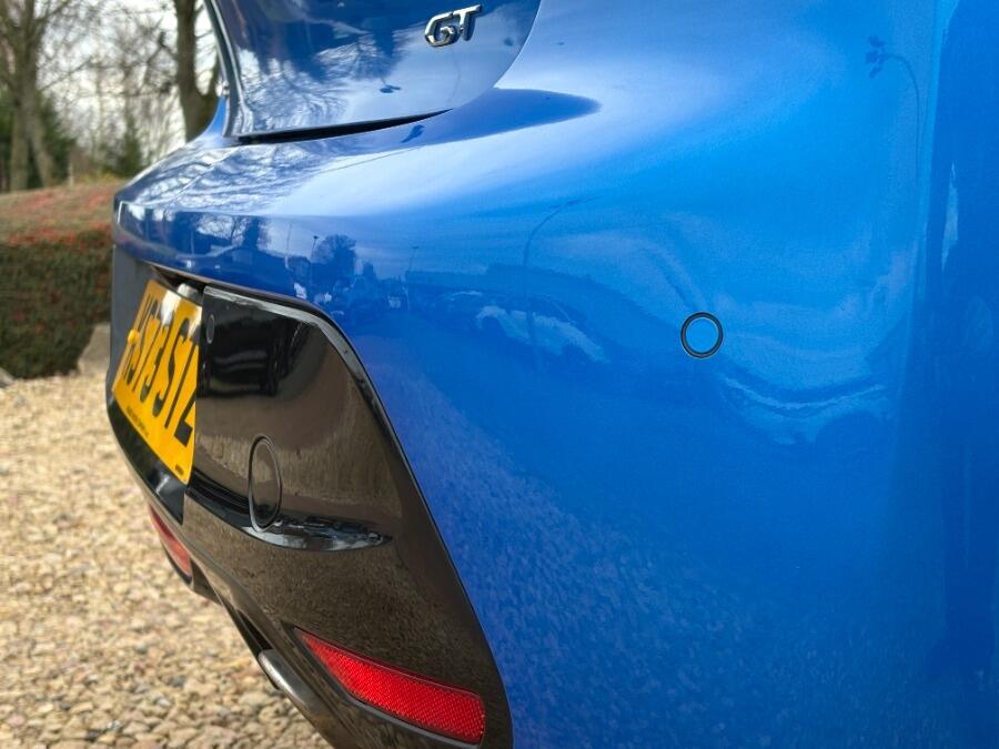 Used Peugeot 208 for sale - 76913286: Photo 16