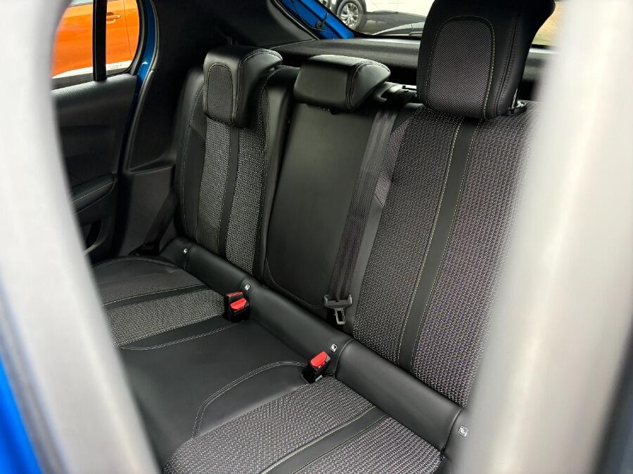 Used Peugeot 208 for sale - 76913286: Photo 27