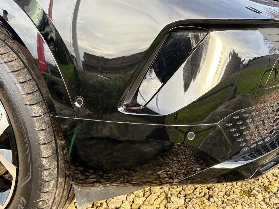 Used Vauxhall Mokka 2025 for sale - 76512762: Photo 15