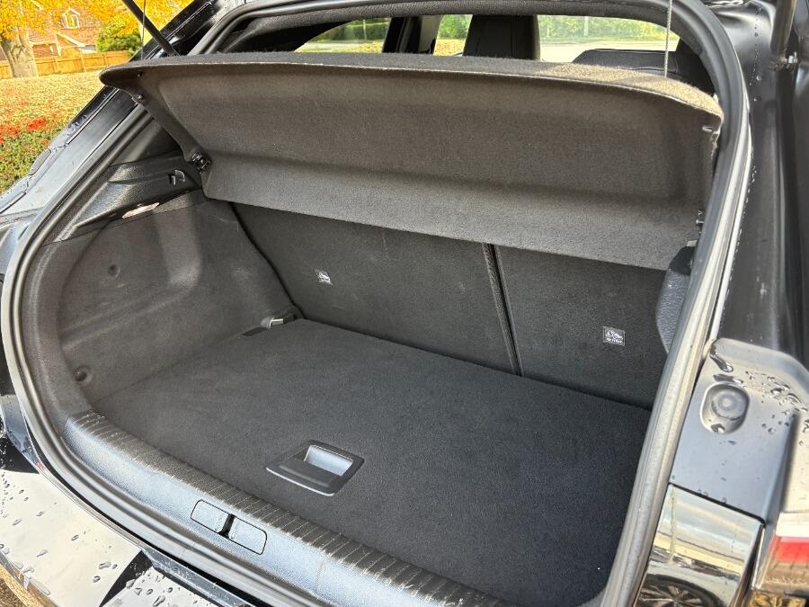 Used Vauxhall Mokka 2025 for sale - 76512762: Photo 22