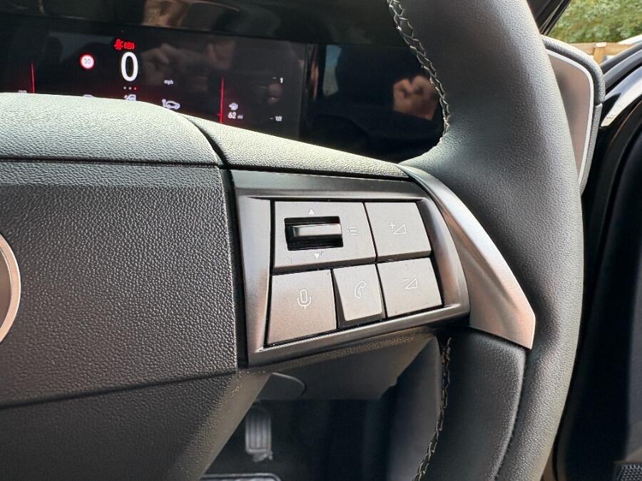 Used Vauxhall Mokka 2025 for sale - 76512762: Photo 36