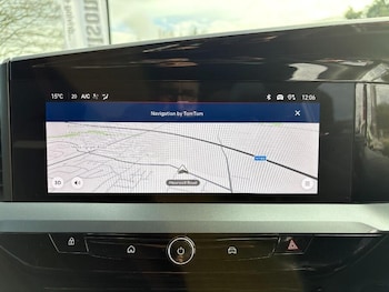 Used Vauxhall Mokka 2025 for sale - 76512762: Photo