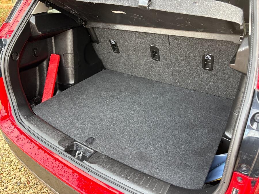 Used Suzuki Vitara 2020 for sale - 77320569: Photo 19