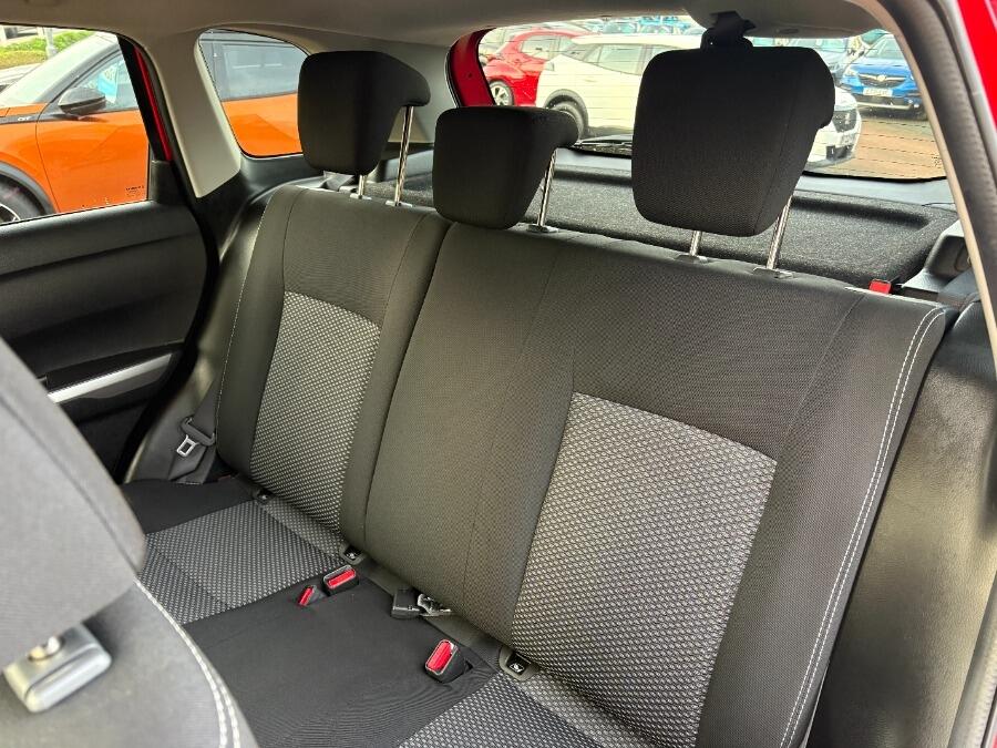 Used Suzuki Vitara 2020 for sale - 77320569: Photo 25