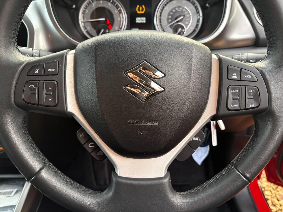 Used Suzuki Vitara 2020 for sale - 77320569: Photo 28