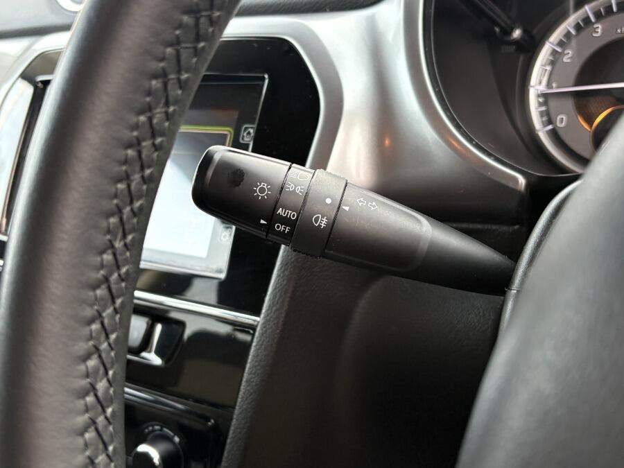 Used Suzuki Vitara 2020 for sale - 77320569: Photo 29