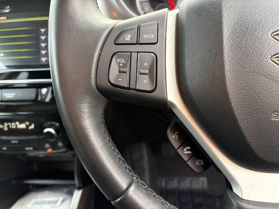 Used Suzuki Vitara 2020 for sale - 77320569: Photo 30