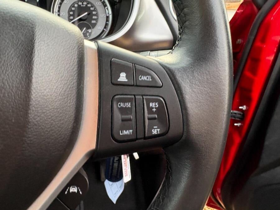 Used Suzuki Vitara 2020 for sale - 77320569: Photo 31