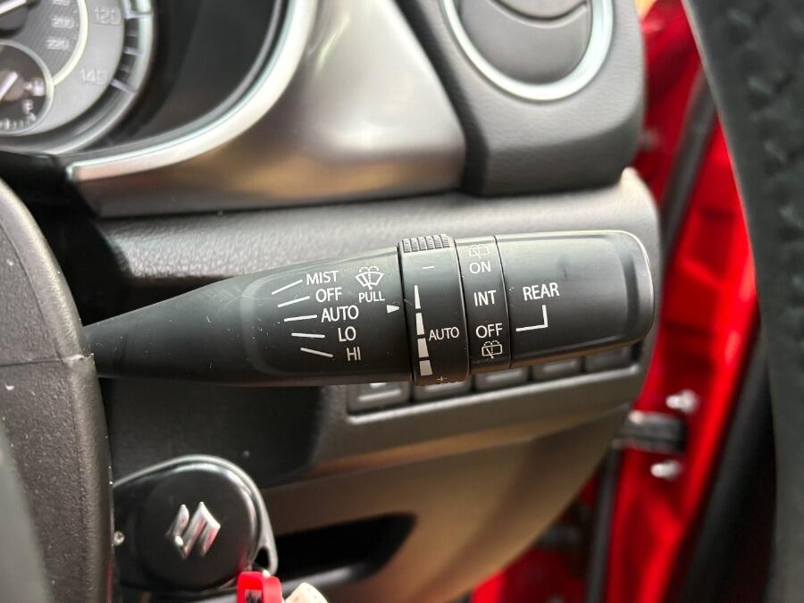 Used Suzuki Vitara 2020 for sale - 77320569: Photo 32