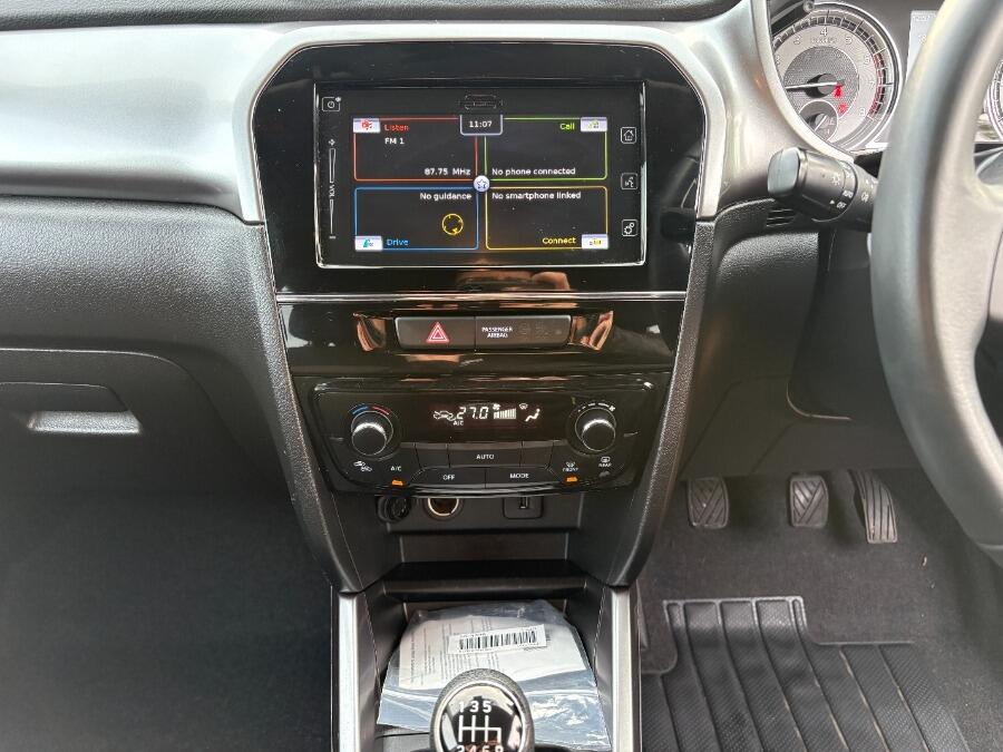 Used Suzuki Vitara 2020 for sale - 77320569: Photo 33