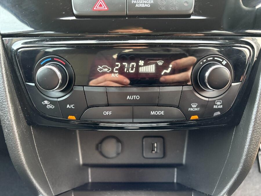 Used Suzuki Vitara 2020 for sale - 77320569: Photo 35