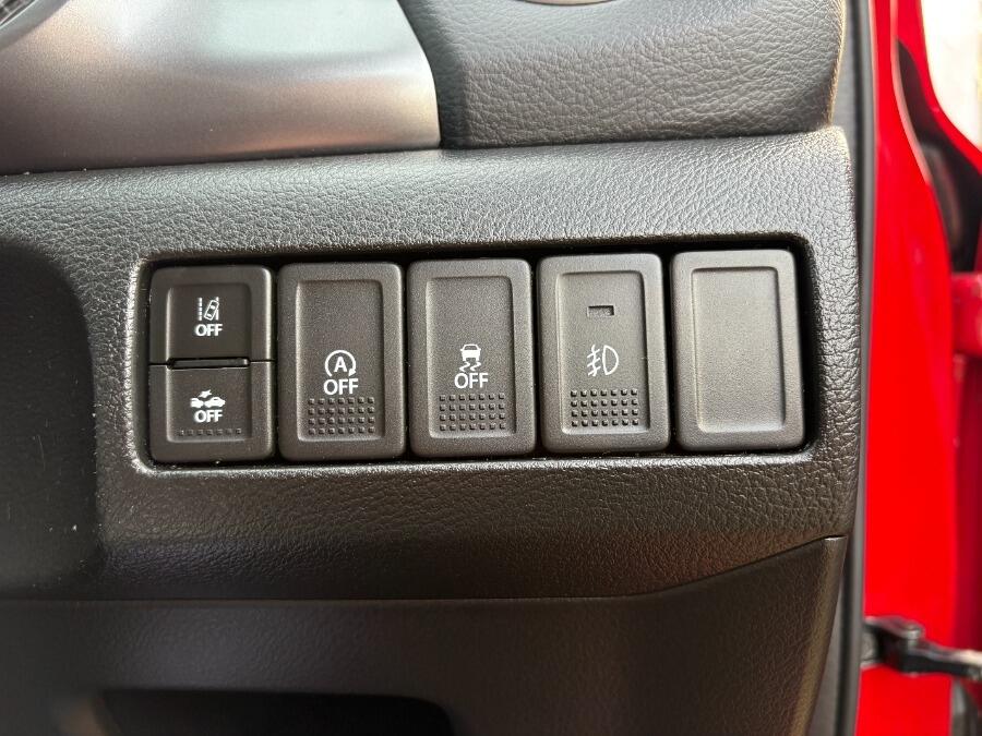 Used Suzuki Vitara 2020 for sale - 77320569: Photo 36