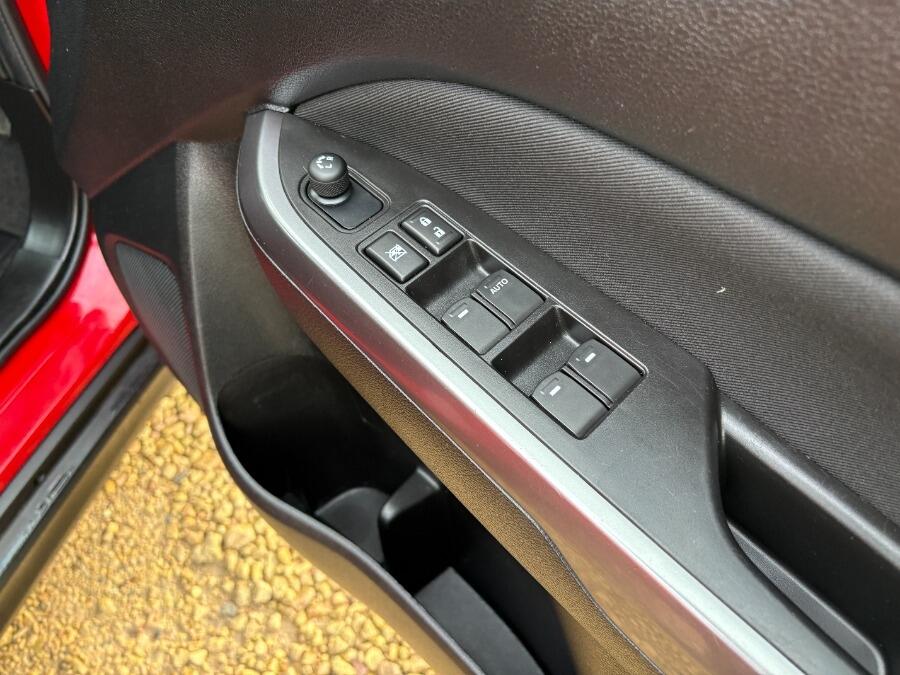 Used Suzuki Vitara 2020 for sale - 77320569: Photo 37