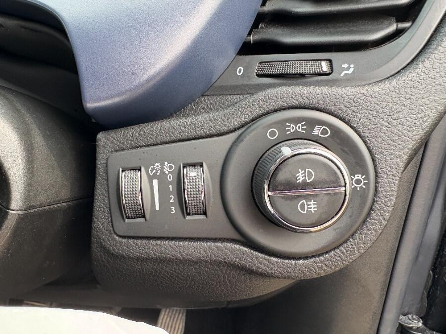 Vehicle 36