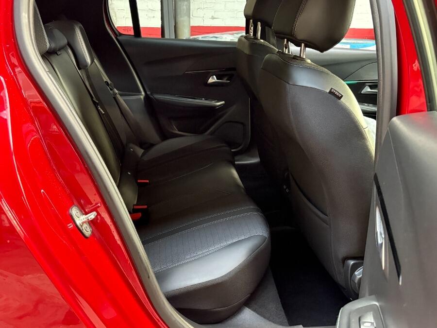 Used Peugeot 208 2022 for sale - 77320603: Photo 25