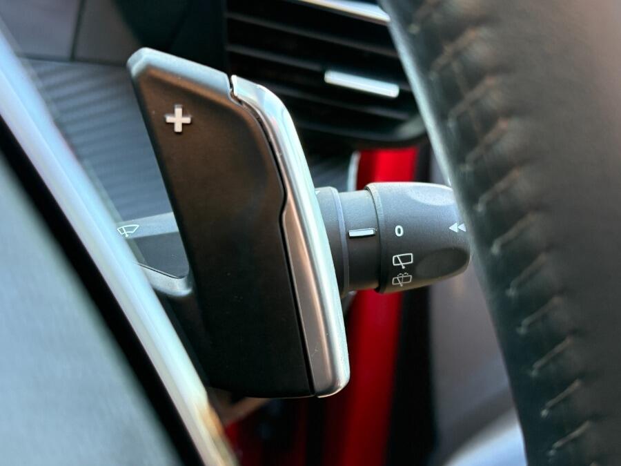 Used Peugeot 208 2022 for sale - 77320603: Photo 34