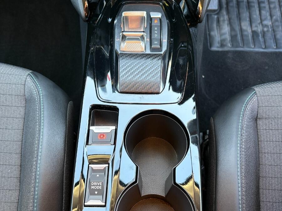 Used Peugeot 208 2022 for sale - 77320603: Photo 38