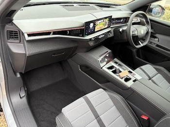 Used Vauxhall Grandland 2025 for sale - 76484977: Photo