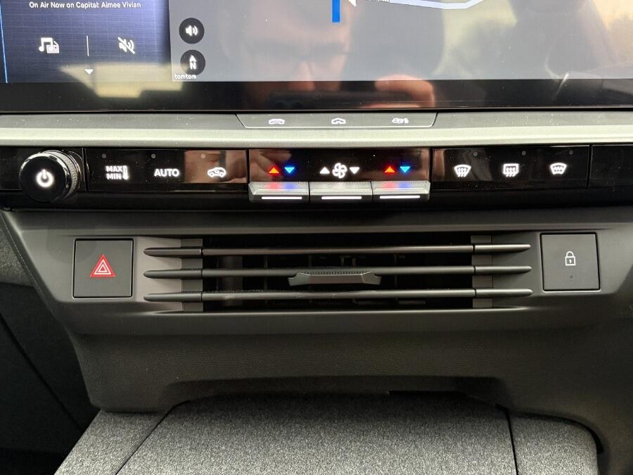 Used Vauxhall Grandland 2025 for sale - 76484977: Photo 39