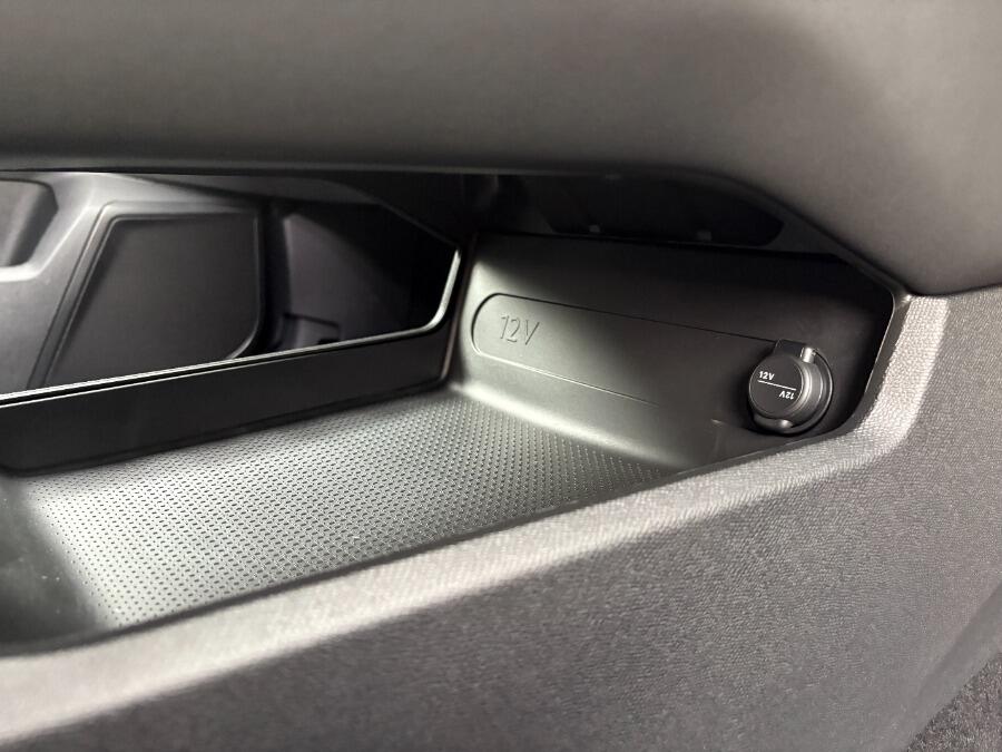 Used Vauxhall Grandland 2025 for sale - 76484977: Photo 40