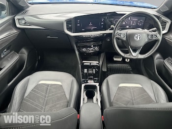 Used Vauxhall Mokka 2023 for sale - 77808832: Photo