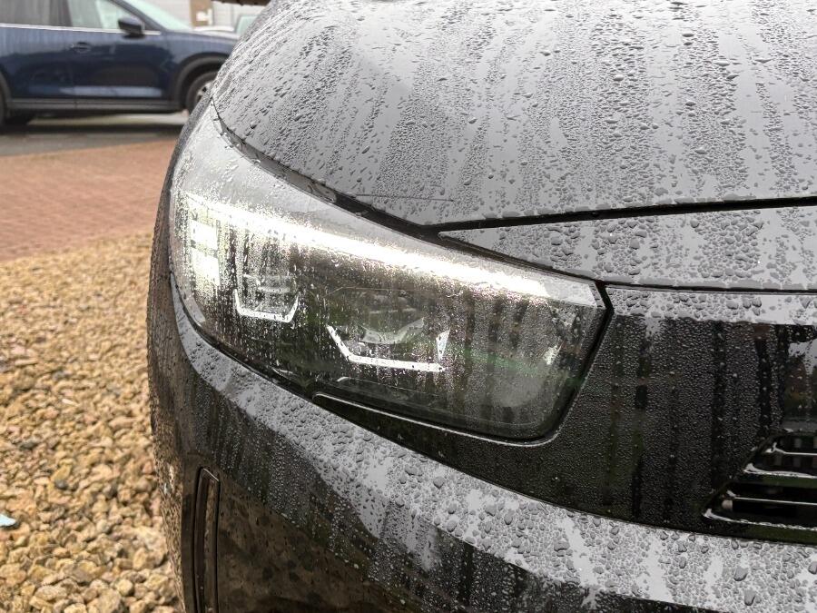 Used Vauxhall Corsa 2024 for sale - 76913814: Photo 14