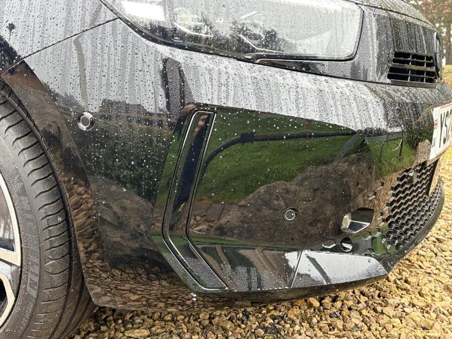 Used Vauxhall Corsa 2024 for sale - 76913814: Photo 15