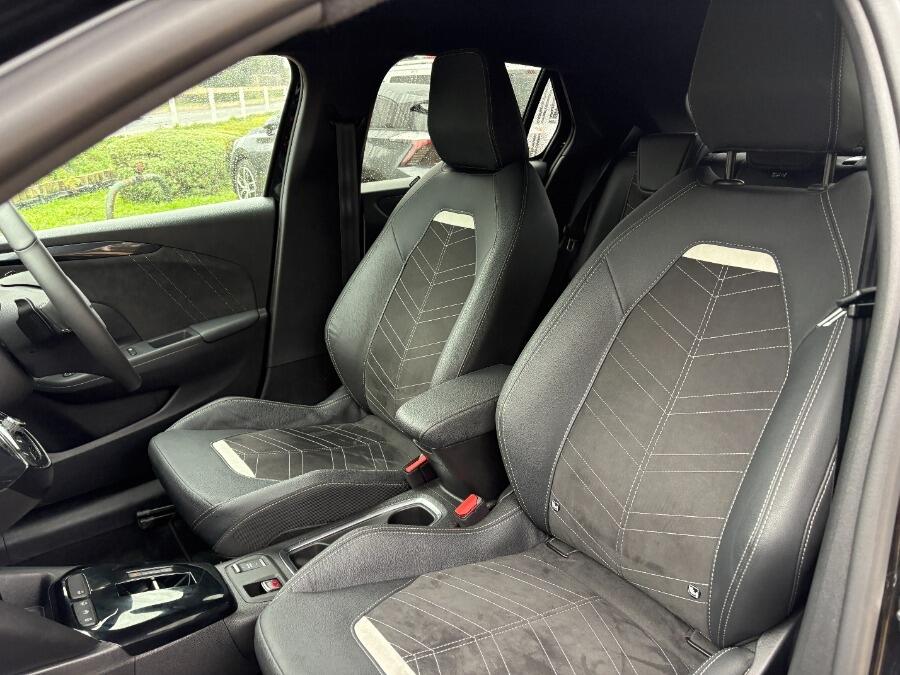 Used Vauxhall Corsa 2024 for sale - 76913814: Photo 27