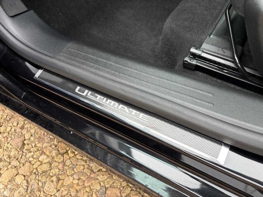 Used Vauxhall Corsa 2024 for sale - 76913814: Photo 28