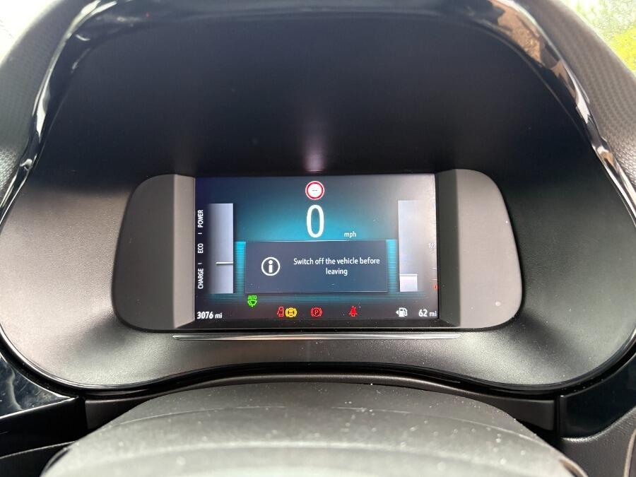 Used Vauxhall Corsa 2024 for sale - 76913814: Photo 35