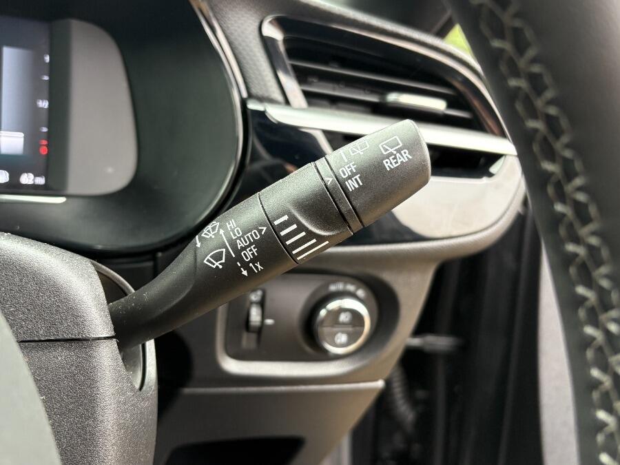 Used Vauxhall Corsa 2024 for sale - 76913814: Photo 39