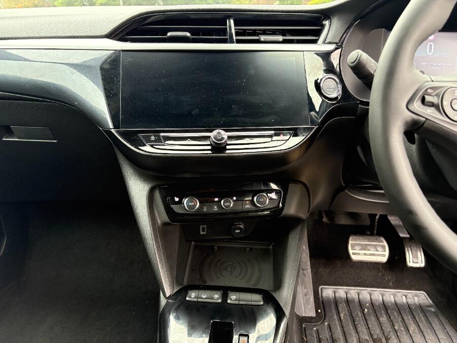 Used Vauxhall Corsa 2024 for sale - 76913814: Photo 40