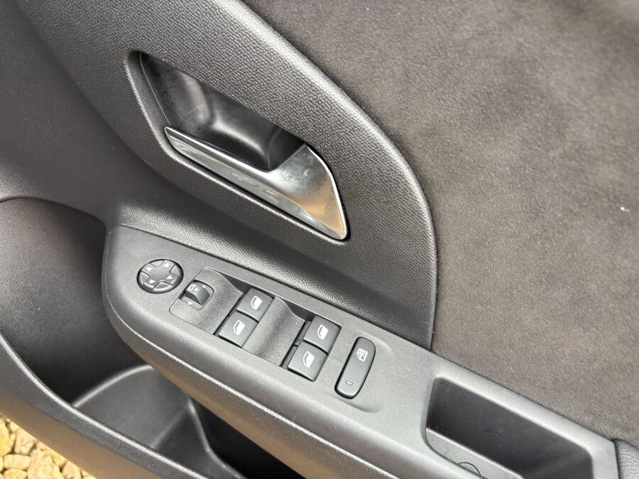 Used Vauxhall Corsa 2024 for sale - 76913814: Photo 47