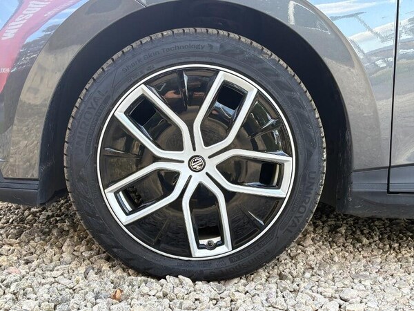 Used MG MG4 2024 for sale - 76175669: Photo 12