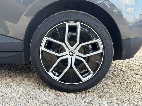 Used MG MG4 2024 for sale - 76175669: Photo 16