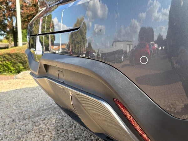 Used MG MG4 2024 for sale - 76175669: Photo 18