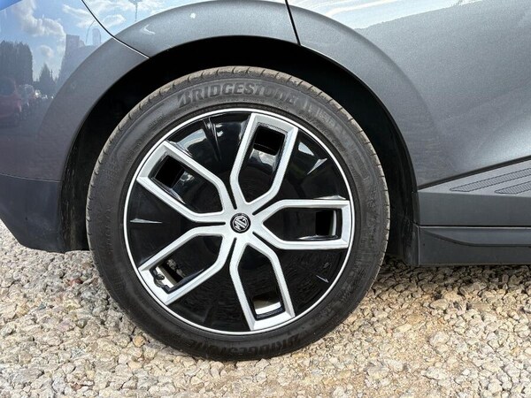 Used MG MG4 2024 for sale - 76175669: Photo 20