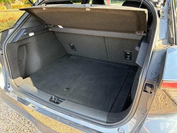 Used MG MG4 2024 for sale - 76175669: Photo 21