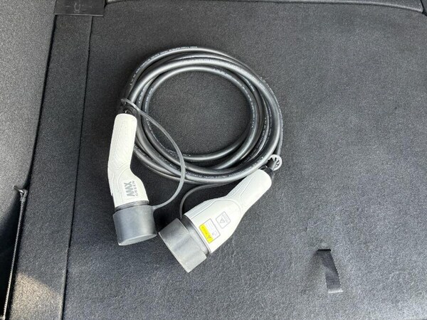 Used MG MG4 2024 for sale - 76175669: Photo 22
