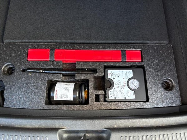 Used MG MG4 2024 for sale - 76175669: Photo 23