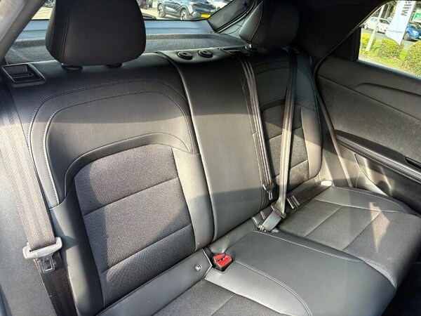 Used MG MG4 2024 for sale - 76175669: Photo 29