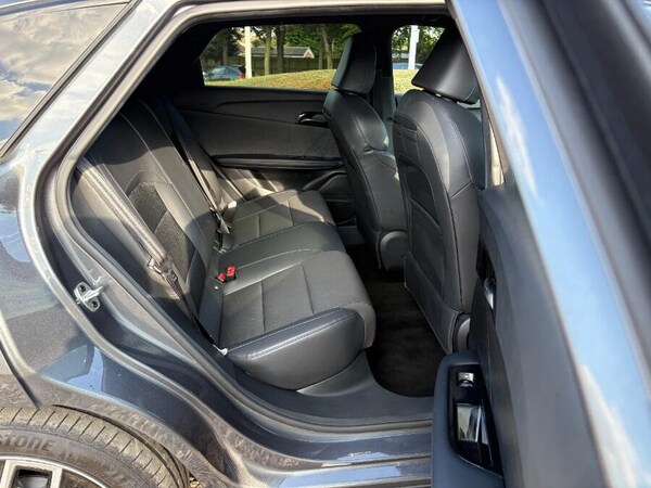 Used MG MG4 2024 for sale - 76175669: Photo 30