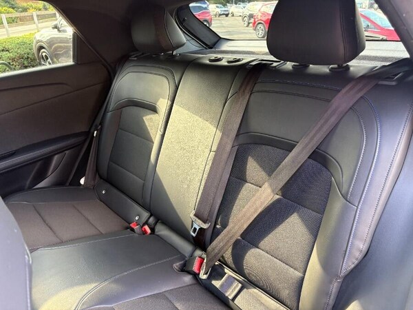 Used MG MG4 2024 for sale - 76175669: Photo 31