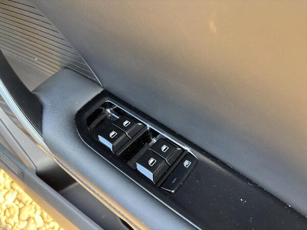 Used MG MG4 2024 for sale - 76175669: Photo 45