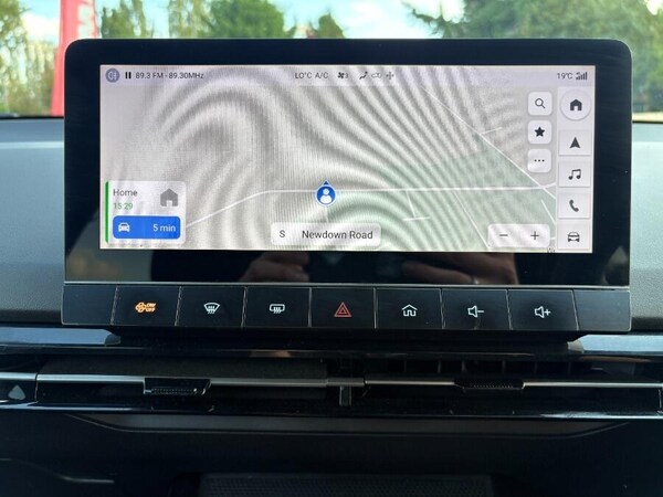 Used MG MG4 2024 for sale - 76175669: Photo 4