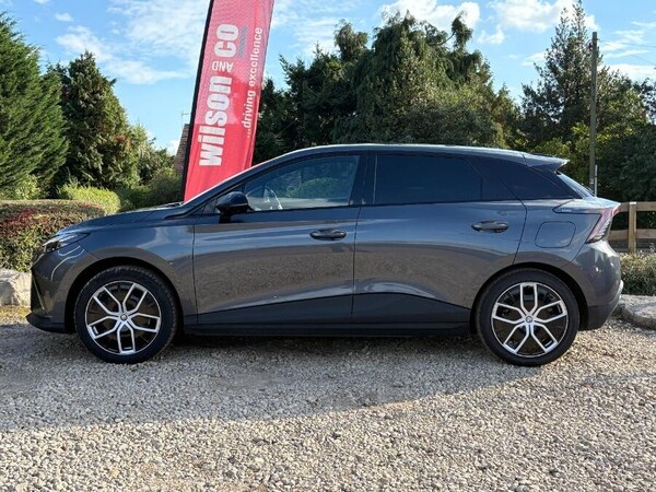 Used MG MG4 2024 for sale - 76175669: Photo 7