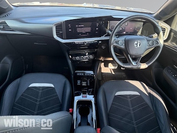 Used Vauxhall Mokka 2023 for sale - 77808065: Photo